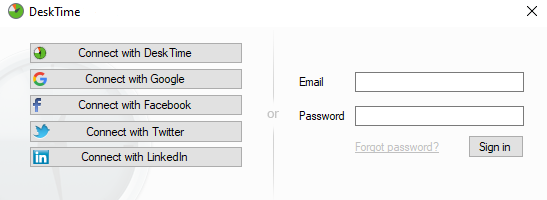 how-to-start-tracking-your-time-desktime